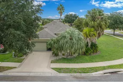 6456 SW 92nd Circle, Ocala, FL 34481 - Photo 3