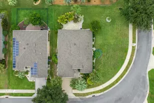 6456 SW 92nd Cir, Ocala, FL 34481 - Photo 53
