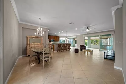 6456 SW 92nd Circle, Ocala, FL 34481 - Photo 9