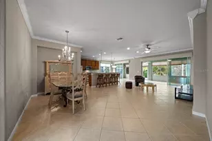 6456 SW 92nd Cir, Ocala, FL 34481 - Photo 9