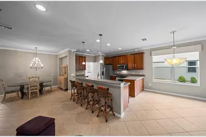 6456 SW 92nd Circle, Ocala, FL 34481 - Photo 15