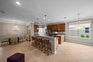 6456 SW 92nd Cir, Ocala, FL 34481 - Photo 15