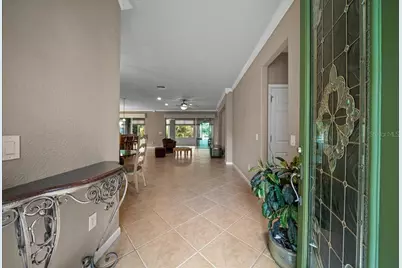 6456 SW 92nd Circle, Ocala, FL 34481 - Photo 7