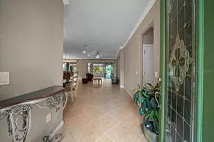 6456 SW 92nd Cir, Ocala, FL 34481 - Photo 7