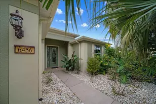 6456 SW 92nd Cir, Ocala, FL 34481 - Photo 5