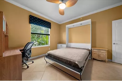 6456 SW 92nd Circle, Ocala, FL 34481 - Photo 39
