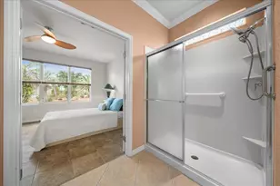 6456 SW 92nd Cir, Ocala, FL 34481 - Photo 31