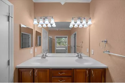 6456 SW 92nd Circle, Ocala, FL 34481 - Photo 29