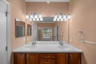 6456 SW 92nd Cir, Ocala, FL 34481 - Photo 29