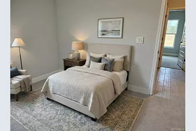 1220 Turnstone Terrace, Inverness, FL 34453 - Photo 7