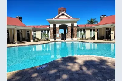 1210 Turnstone Terrace, Inverness, FL 34453 - Photo 15
