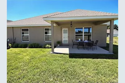 1210 Turnstone Terrace, Inverness, FL 34453 - Photo 9