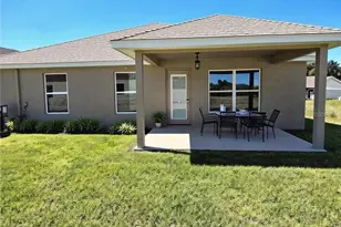 1210 Turnstone Ter, Inverness, FL 34453 - Photo 9