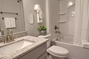 1210 Turnstone Ter, Inverness, FL 34453 - Photo 7