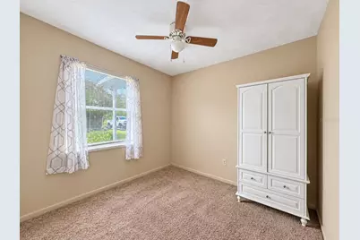 14641 NE 154th Street, Fort Mc Coy, FL 32134 - Photo 27