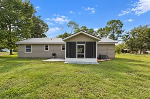 14641 NE 154 St, Fort Mc Coy, FL 32134 - Photo 35