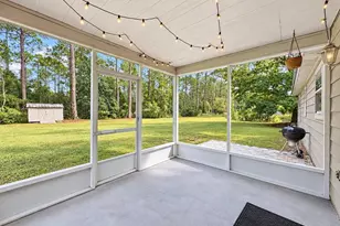 14641 NE 154 St, Fort Mc Coy, FL 32134 - Photo 33