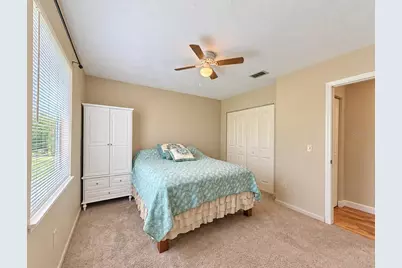 14641 NE 154th Street, Fort Mc Coy, FL 32134 - Photo 23