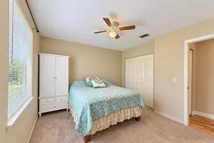 14641 NE 154 St, Fort Mc Coy, FL 32134 - Photo 23