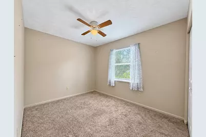 14641 NE 154th Street, Fort Mc Coy, FL 32134 - Photo 31