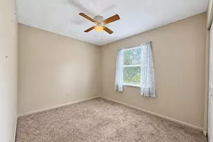 14641 NE 154 St, Fort Mc Coy, FL 32134 - Photo 31