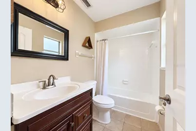 14641 NE 154th Street, Fort Mc Coy, FL 32134 - Photo 25