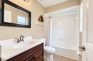 14641 NE 154 St, Fort Mc Coy, FL 32134 - Photo 25