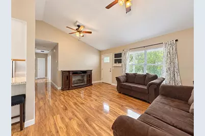 14641 NE 154th Street, Fort Mc Coy, FL 32134 - Photo 13
