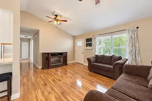 14641 NE 154 St, Fort Mc Coy, FL 32134 - Photo 13
