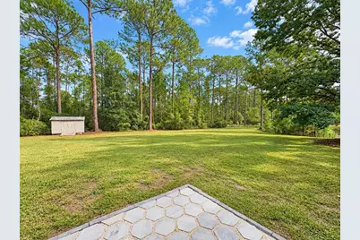 14641 NE 154th Street, Fort Mc Coy, FL 32134 - Photo 37
