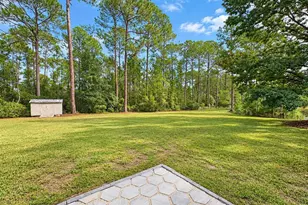 14641 NE 154 St, Fort Mc Coy, FL 32134 - Photo 37