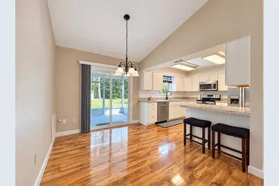 14641 NE 154th Street, Fort Mc Coy, FL 32134 - Photo 15