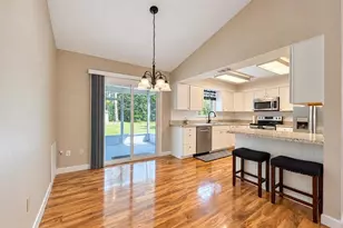 14641 NE 154 St, Fort Mc Coy, FL 32134 - Photo 15