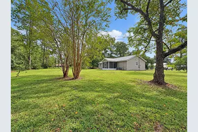 14641 NE 154th Street, Fort Mc Coy, FL 32134 - Photo 7