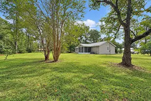 14641 NE 154 St, Fort Mc Coy, FL 32134 - Photo 7