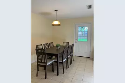 5386 NE 12th Avenue, Ocala, FL 34479 - Photo 7