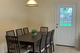 5386 NE 12 Ave, Ocala, FL 34479 - Photo 7