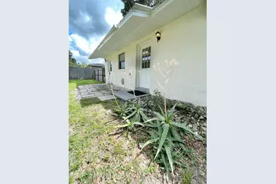 5386 NE 12th Avenue, Ocala, FL 34479 - Photo 3