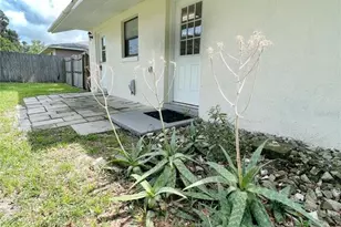 5386 NE 12 Ave, Ocala, FL 34479 - Photo 3