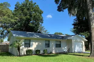 5386 NE 12 Ave, Ocala, FL 34479 - Photo 1