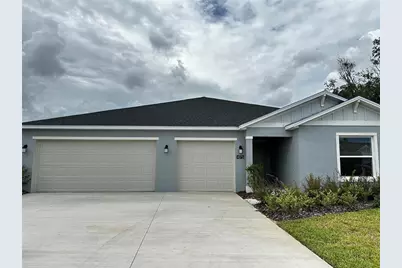 4575 SW 81st Loop, Ocala, FL 34476 - Photo 1