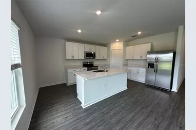 4575 SW 81st Loop, Ocala, FL 34476 - Photo 3