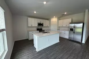 4575 SW 81st Loop, Ocala, FL 34476 - Photo 3
