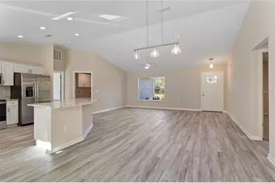 6243 N Matheson Divide, Dunnellon, FL 34434 - Photo 27