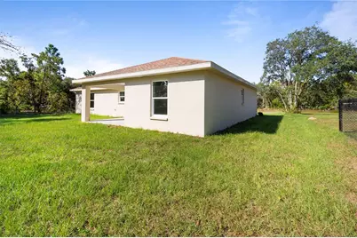 6243 N Matheson Divide, Dunnellon, FL 34434 - Photo 33