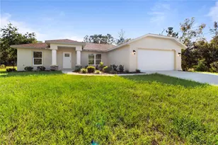 6243 N Matheson Divide, Dunnellon, FL 34434 - Photo 1