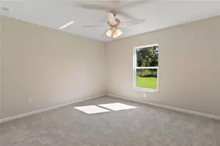 6243 N Matheson Divide, Dunnellon, FL 34434 - Photo 25