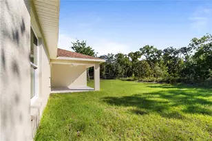 6243 N Matheson Divide, Dunnellon, FL 34434 - Photo 29
