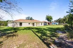 6243 N Matheson Divide, Dunnellon, FL 34434 - Photo 31