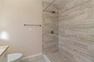 6243 N Matheson Divide, Dunnellon, FL 34434 - Photo 15